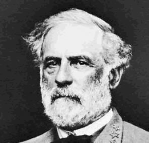 Robert E. Lee