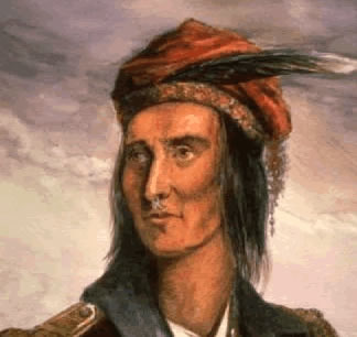 Tecumseh