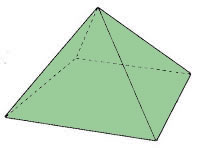 shape15.jpg