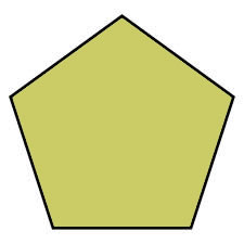shape4.jpg