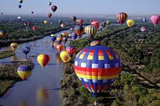 Albuquerque