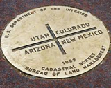 Four Corners