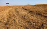 Santa Fe Trail