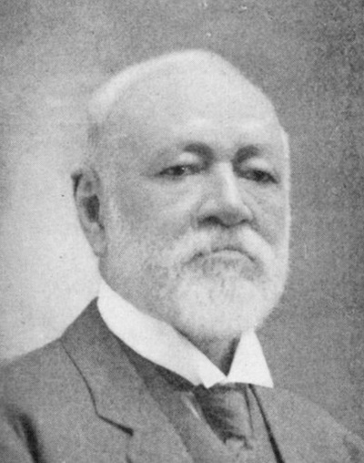 Pinchback