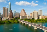 Austin