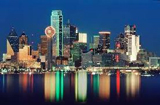 Dallas