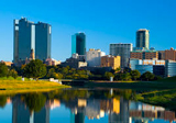 Fort Worth
