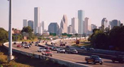 Houston