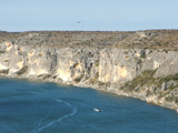 Pecos River