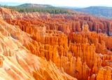 Bryce Canyon