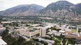 Provo, Utah