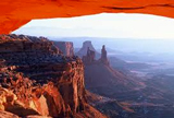 Canyonlands National Park