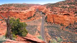 Capitol Reef