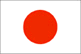 japan.gif