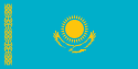 kazahkstan.gif