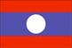 laos.gif