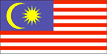 malaysia.gif