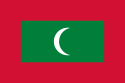 maldives.gif