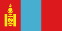 mongolia.gif