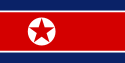 nkorea.gif