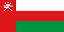 oman.gif