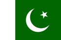 pakistan.gif