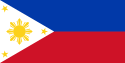 phillipines.gif