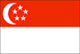 singapore.gif