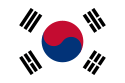 skorea.gif