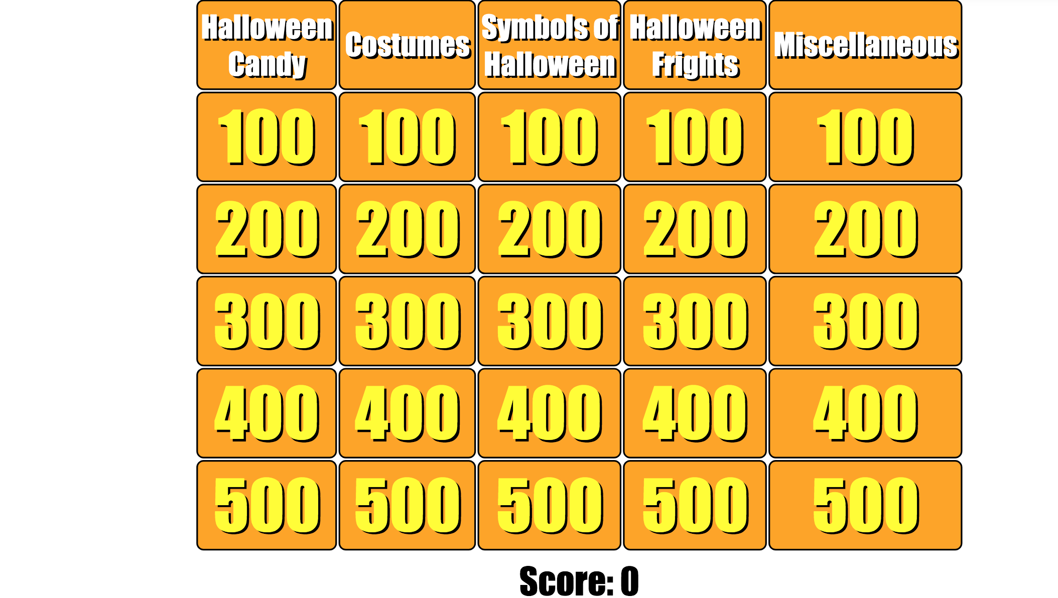 not-boring-jeopardy-world-landforms-edition