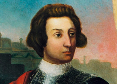 James Oglethorpe Biography